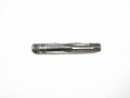 .3125"x.281" Piloted Reamer HSS Short 90*  USA Made