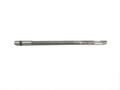 .281"x.264" Piloted Chucking Reamer HSS 6" USA Made