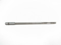 ToolMasters 21//64/" HSS Upcut Router Bit Single Flute