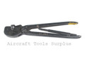Amp 59239 Crimper Aircraft Surplus