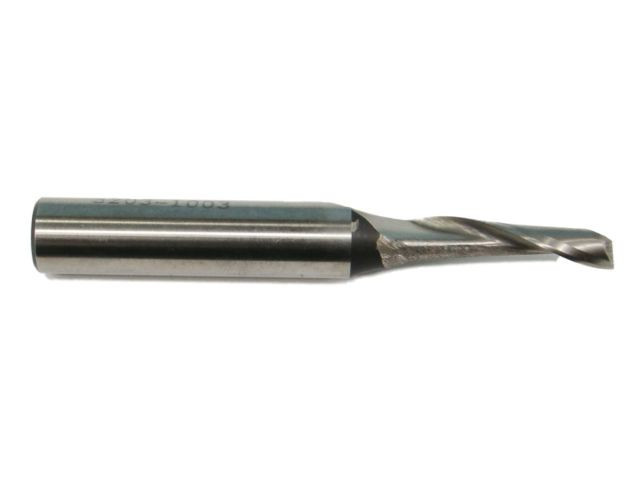 Reamer Piloted HSS Short 90*- .202/"x.1875/" USA Made