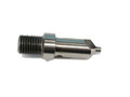 HSS Piloted Countersink Cutter .125" 7/16" Body