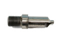 HSS Piloted Countersink Cutter .152" x 7/16" Body
