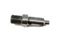 HSS Piloted Countersink Cutter .212" x 7/16" Body