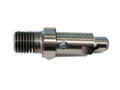 HSS Piloted Countersink Cutter .275" x 7/16" Body - 7/16-20 Thread