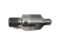 Carbide Piloted Countersink Cutter .275" x 5/8" Body - 7/16-20 Thread