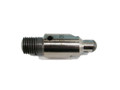 HSS Piloted Countersink Cutter .306" x 1/2" Body - 7/16-20 Thread