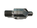 Carbide Piloted Countersink Cutter .306" x 5/8" Body - 7/16-20 Thread
