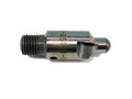 HSS Piloted Countersink Cutter .310" x 5/8" Body - 7/16-20 Thread