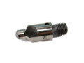 HSS Piloted Countersink Cutter .337" x 5/8" Body - 7/16-20 Thread