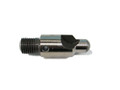 HSS Piloted Countersink Cutter .353" x 1/2" Body - 7/16-20 Thread