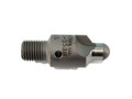 HSS Piloted Countersink Cutter .353" x 5/8" Body - 7/16-20 Thread