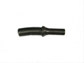1/4" #8 Rivet Set .498 shank 3-1/2" 10 degree offset New
