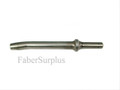 3/16" # FT6 Rivet Set .401 shank 5-1/2"  10 Deg, Offset
