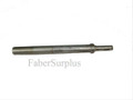 5/32" #5 Rivet Set .401 shank 7-1/2"  Universal head