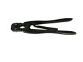 Amp 488050-M  Crimper AIrcraft Surplus