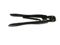 Amp 47043-2  Crimper Aircraft Surplus