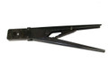 Amp 90222-6-E  Crimper Aircraft Surplus