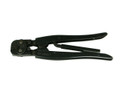 Amp 48070-1  Crimper Aircraft Surplus