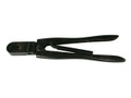Amp 69260-1  Crimper AIrcraft Surplus