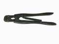 Amp 45219  Crimper Aircraft Surplus