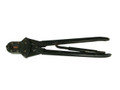 Amp 59500 Crimper W/45065-2 Die