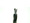 Double Margin step drill with pilot and 135° split point tip.