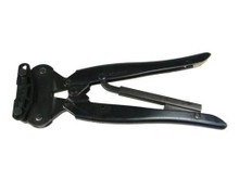 Amp 402660 Mod P Type OB  Crimper Electrical Crimping Tool