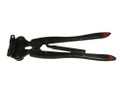 Amp 402661 Type OB  Crimper Electrical Crimping Tool
