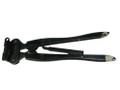 Amp 45638 Type OB  Crimper Electrical Crimping Tool