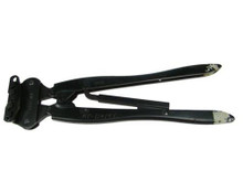 Amp 45638 Type OB  Crimper Electrical Crimping Tool