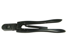 Amp 90094  Crimper Electrical Crimping Tool