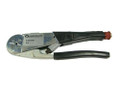 Astro 612118 Crimper Frame Electrical Wire Crimper