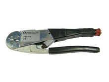 Astro 612118 Crimper Frame Electrical Wire Crimper