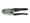 Astro 612118 Crimper Frame Electrical Wire Crimper