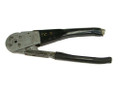 Astro MS3191-1 Crimper W/ MS3196-1 Locater  Electrical Wire Crimper