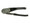 Astro MS3191-1 Crimper W/ MS3196-1 Locater  Electrical Wire Crimper