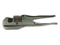 Burndy MR8-PV4 w/#220 Die  Electrical Wire Crimper