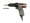 Chicago Pneumatic Reversible Screw Gun 20 in. lbs.