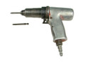 Chicago Pneumatic Reversible Screw Gun 25 in. lbs.