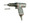 Chicago Pneumatic Reversible Screw Gun 25 in. lbs.