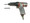 Chicago Pneumatic Reversible Screw Gun 35 in. lbs.