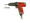 Chicago Pneumatic Reversible Screw Gun 45 in. lbs.