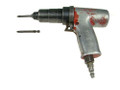 Chicago Pneumatic Reversible Screw Gun 30 in. lbs.