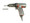 Chicago Pneumatic Reversible Screw Gun 55 in. lbs.