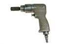 Dotco 6200 RPM Pneumatic Drill Quick Change Chuck
