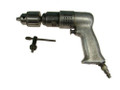 Rockwell 450 RPM Pneumatic Drill 3/8 Chuck