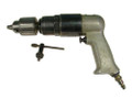Rockwell 725 RPM Pneumatic Drill 1/2" Chuck