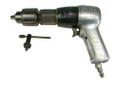 ARO 575 RPM Pneumatic Drill 3/8 Chuck