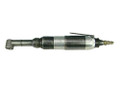 Rockwell 90 Degree Right Angle Drill / Reamer  500 rpm